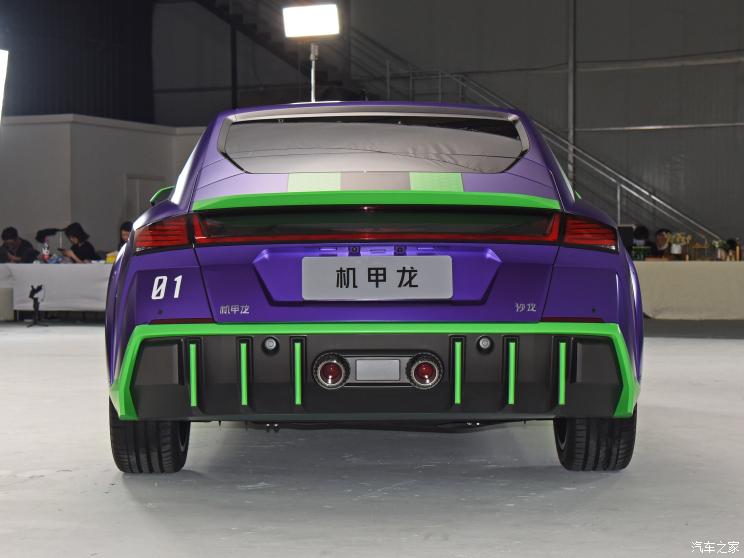 南昌云科 src=