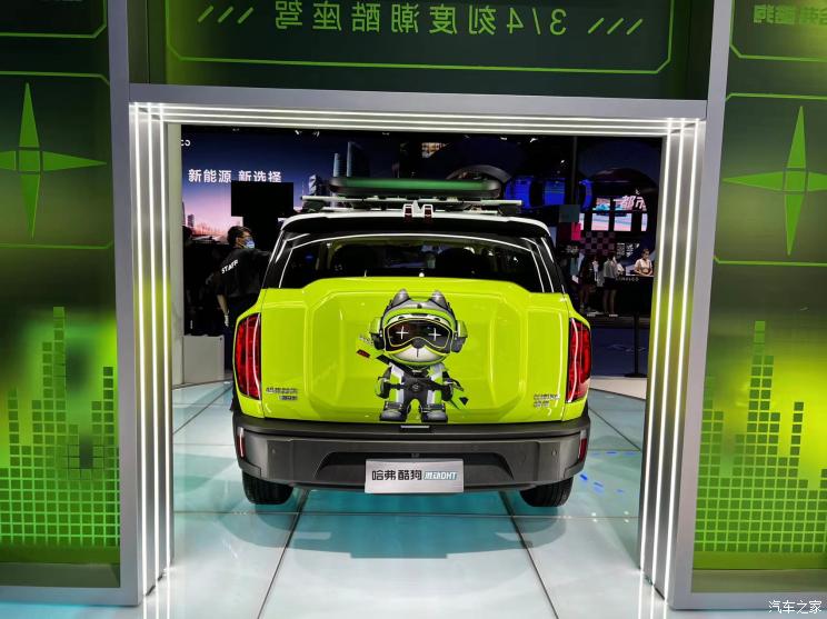 南昌云科 src=