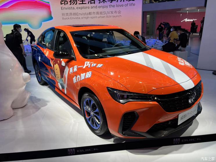 南昌云科 src=