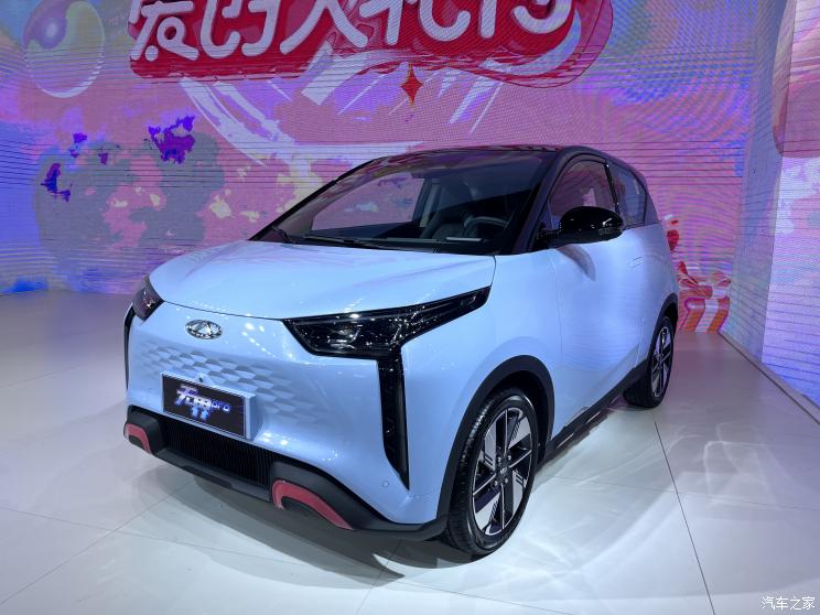 南昌云科 src=
