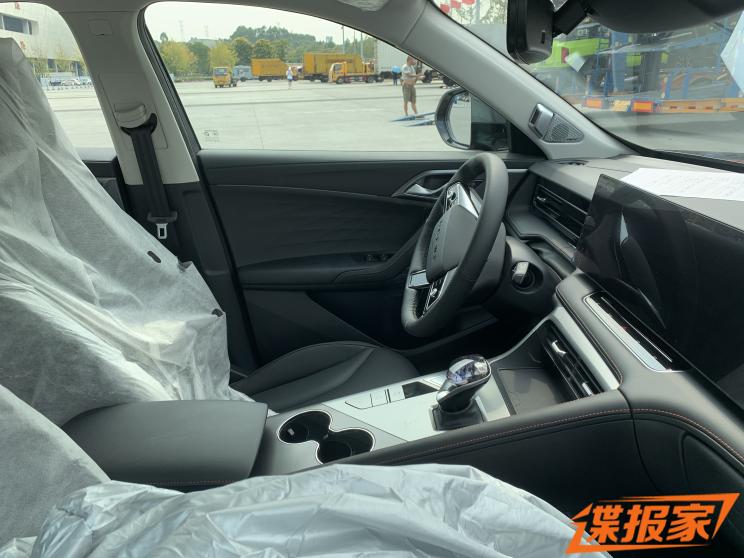 南昌云科 src=