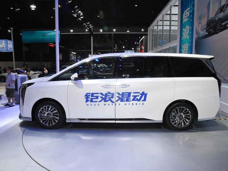 南昌云科 src=