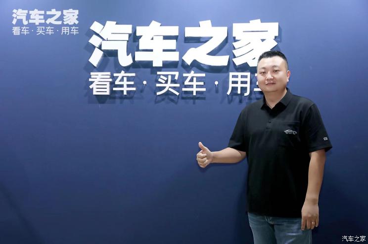 南昌云科 src=