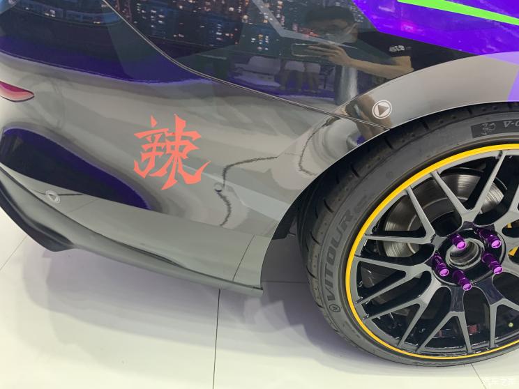 南昌云科 src=