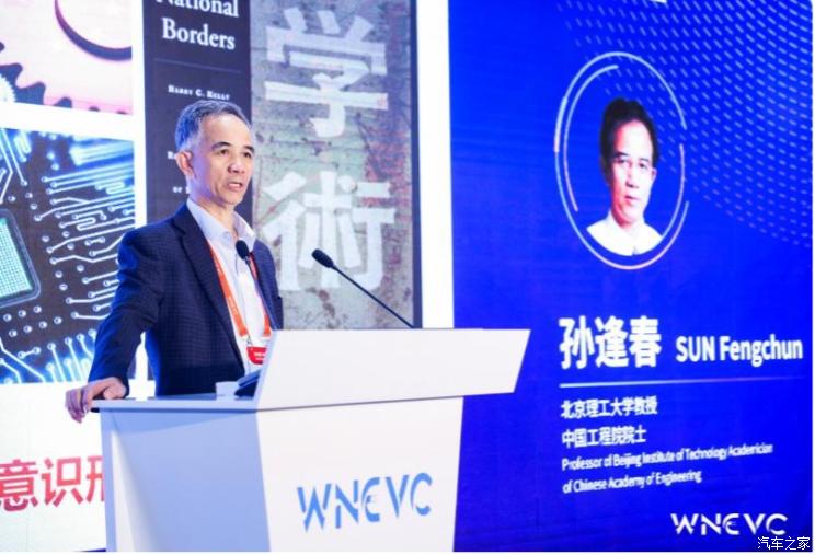 南昌云科 src=