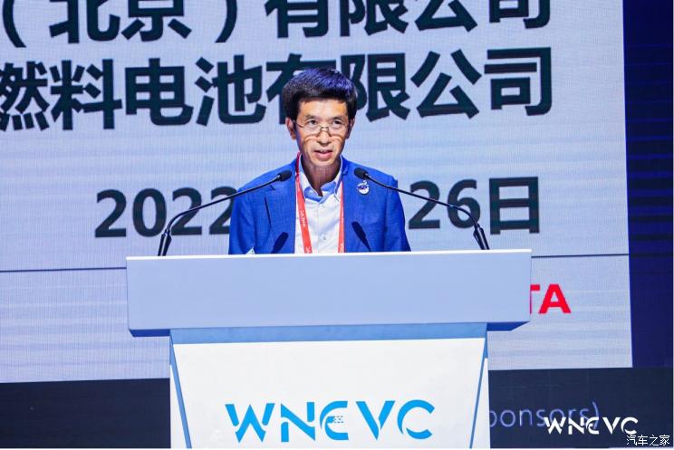南昌云科 src=