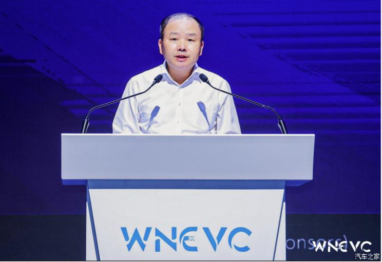 南昌云科 src=