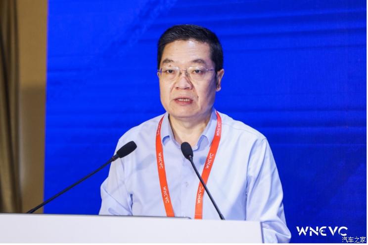 南昌云科 src=