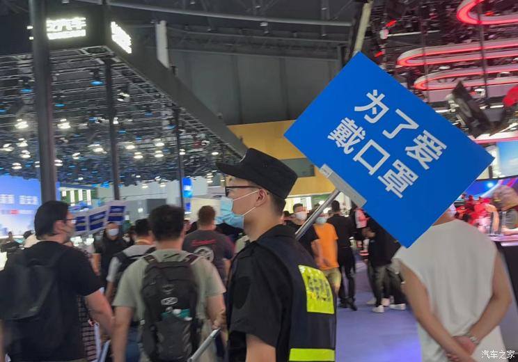南昌云科 src=