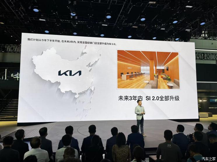 南昌云科 src=