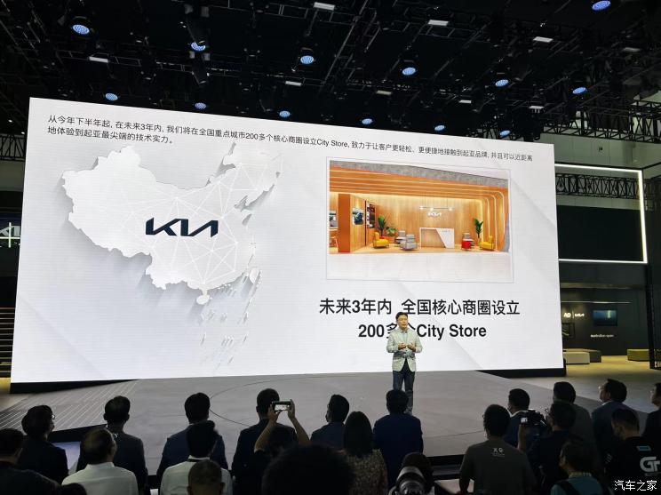 南昌云科 src=