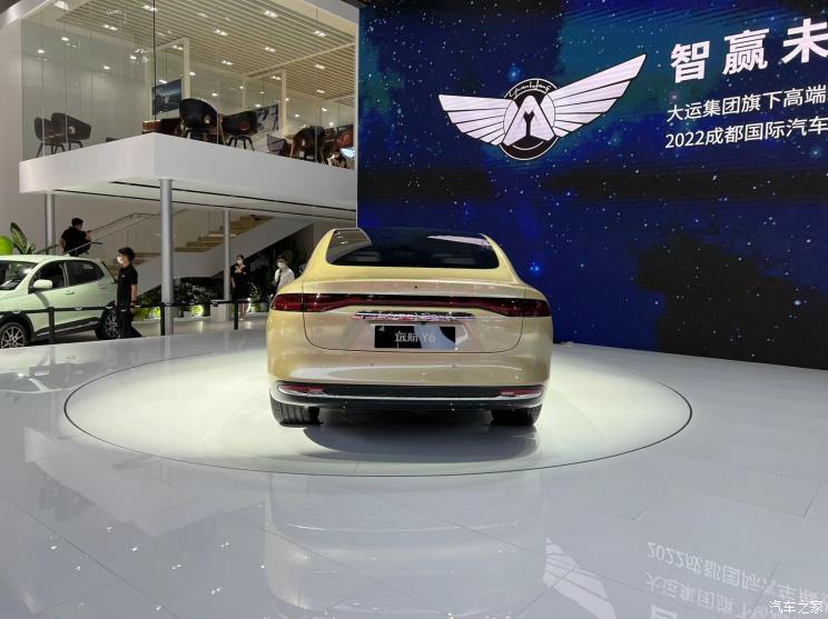 南昌云科 src=