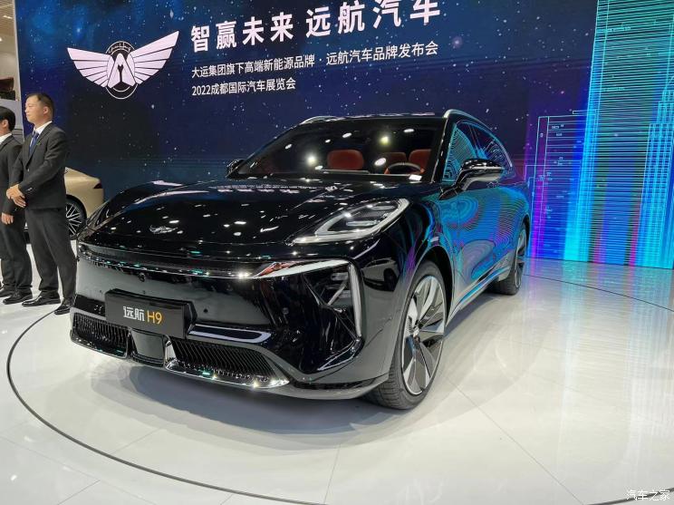 南昌云科 src=