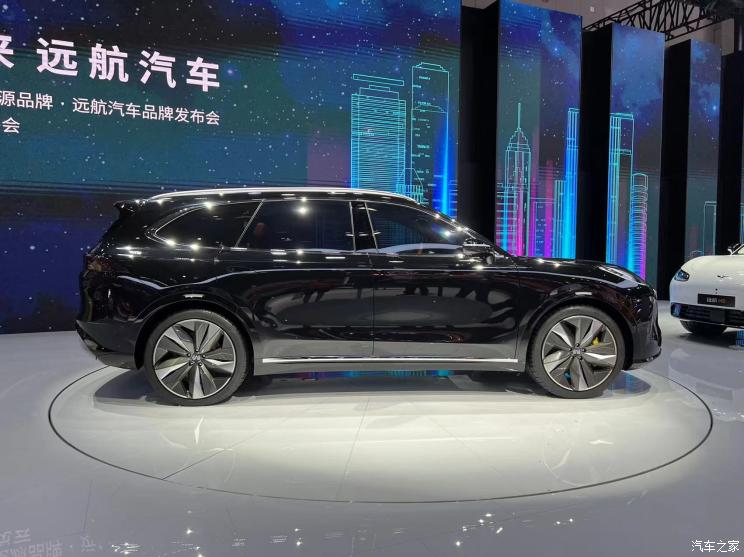 南昌云科 src=