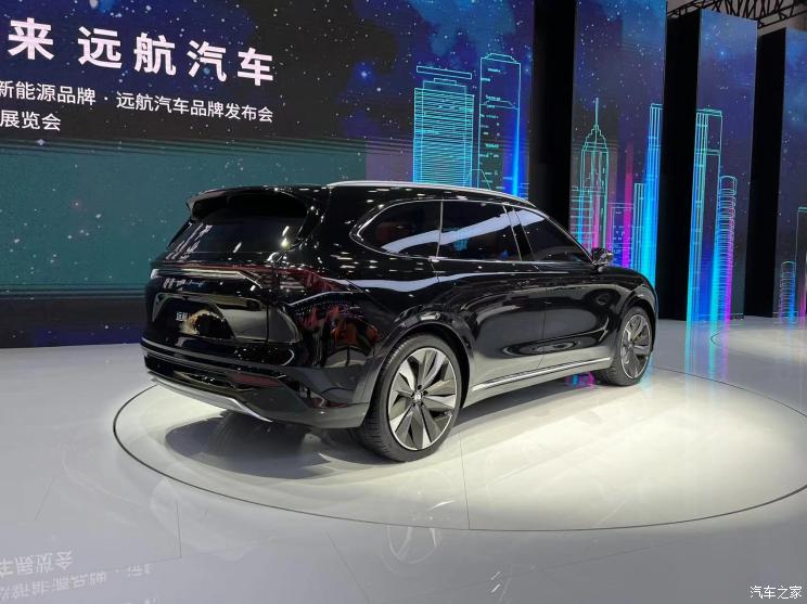 南昌云科 src=