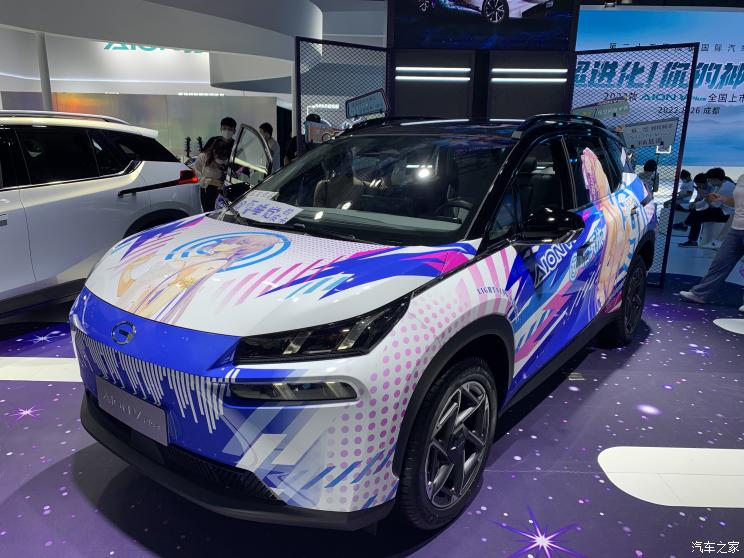 南昌云科 src=