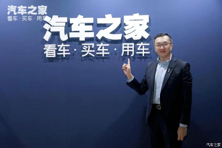 南昌云科 src=