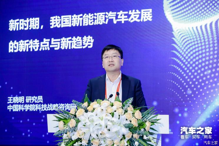 南昌云科 src=