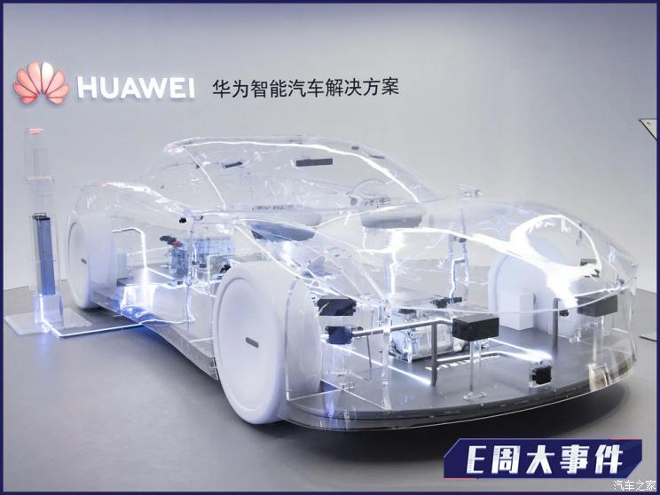 南昌云科 src=