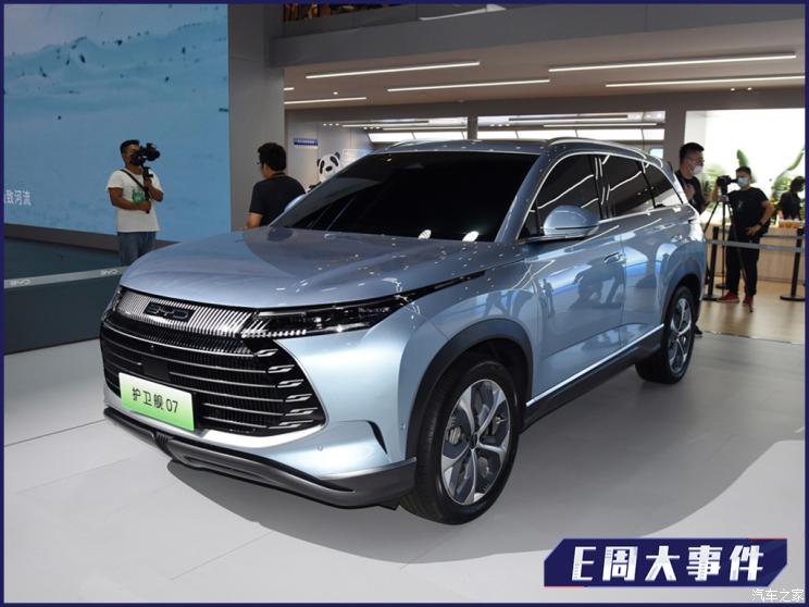 南昌云科 src=