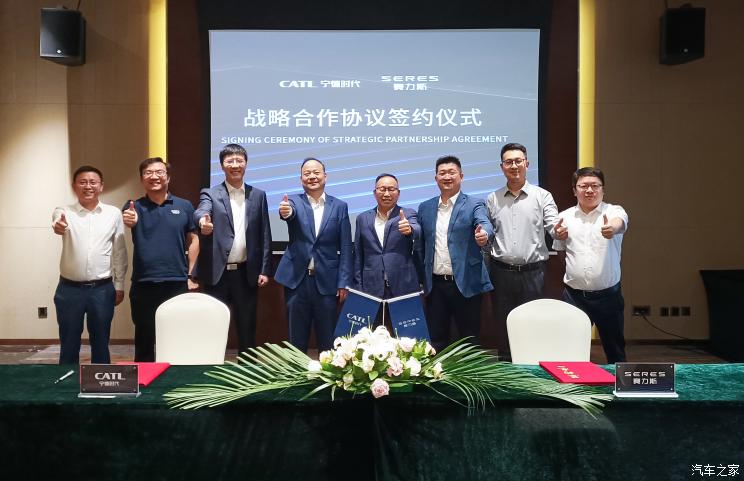 南昌云科 src=