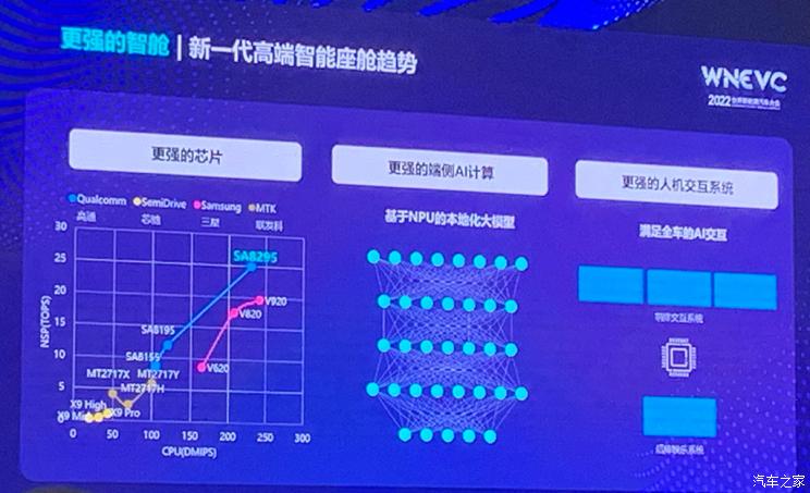 南昌云科 src=
