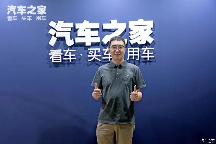 南昌云科 src=