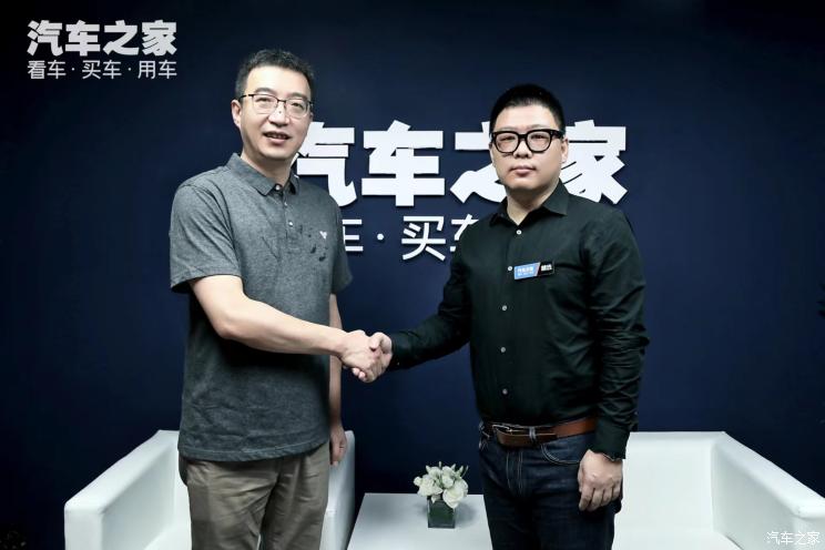 南昌云科 src=