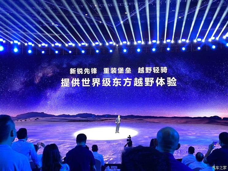 南昌云科 src=