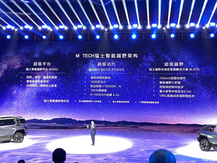 南昌云科 src=