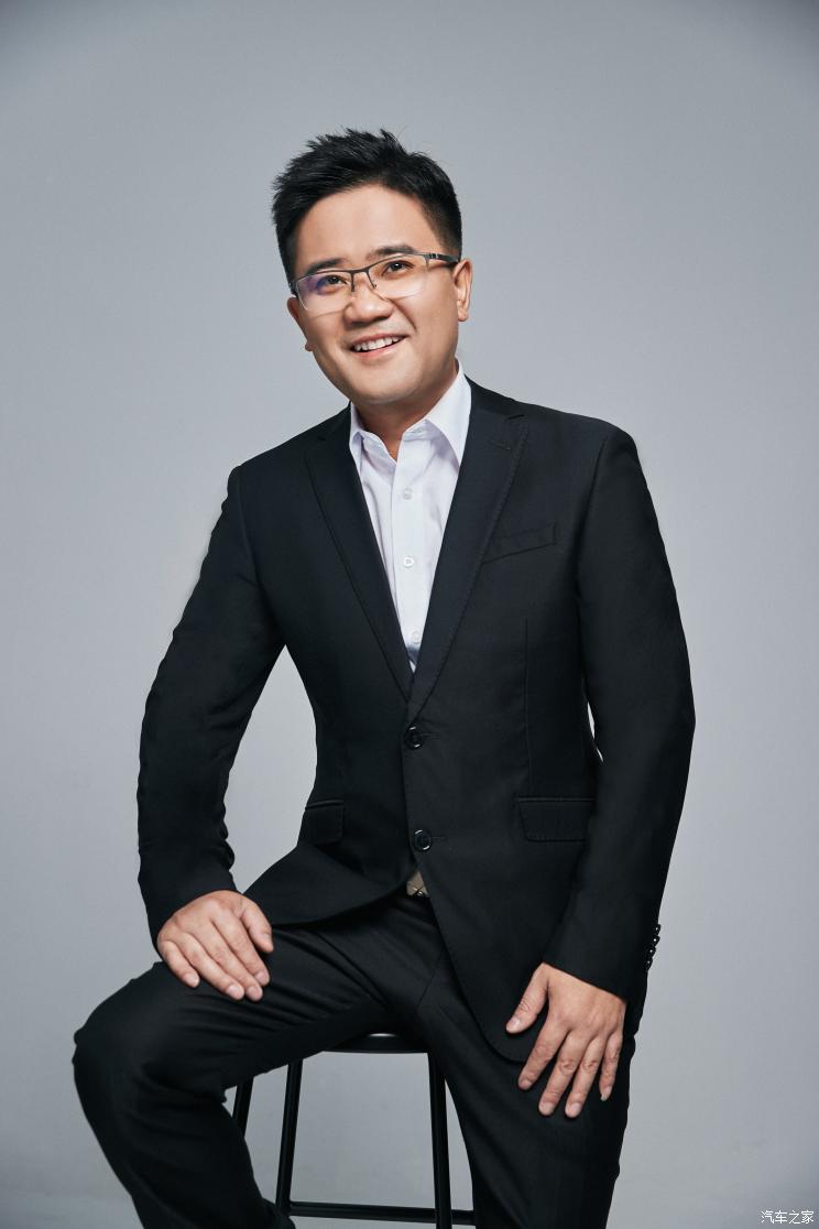 南昌云科 src=