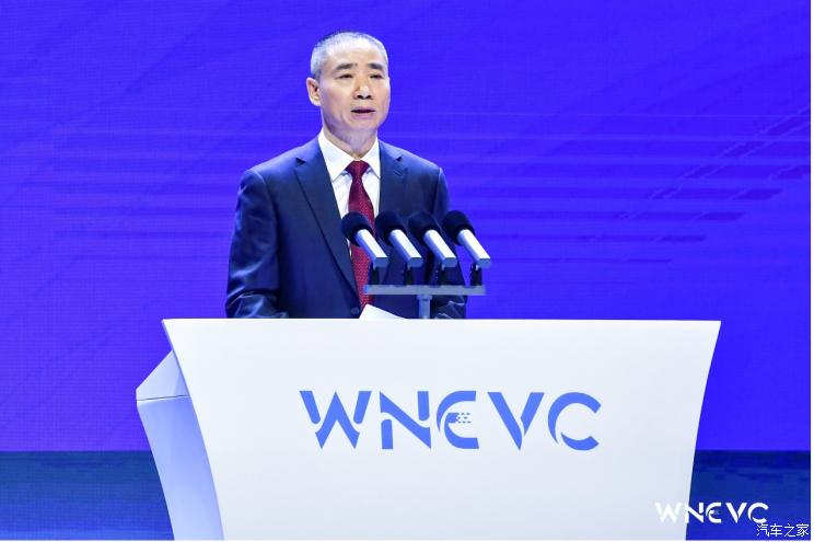 南昌云科 src=