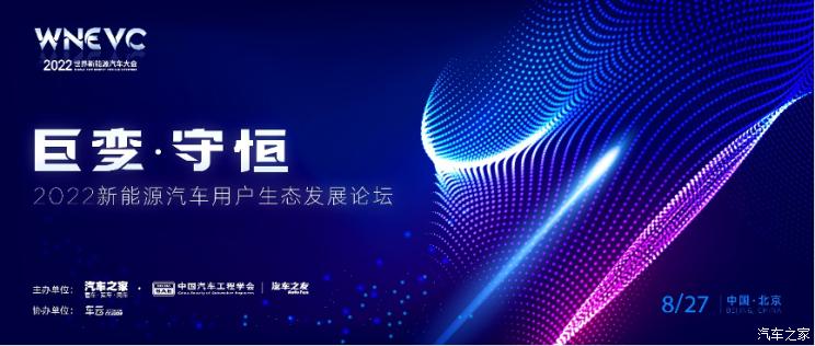 南昌云科 src=