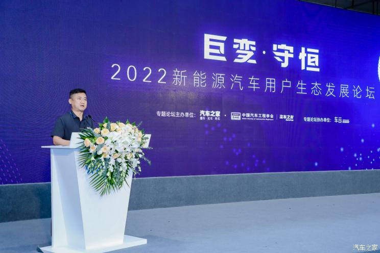 南昌云科 src=