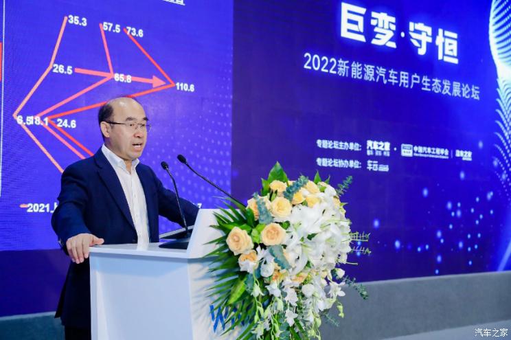 南昌云科 src=