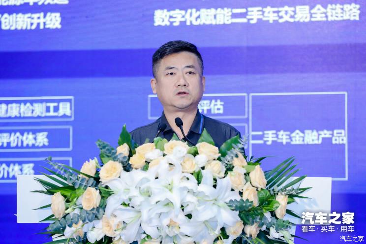 南昌云科 src=