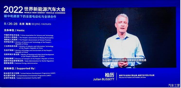 南昌云科 src=