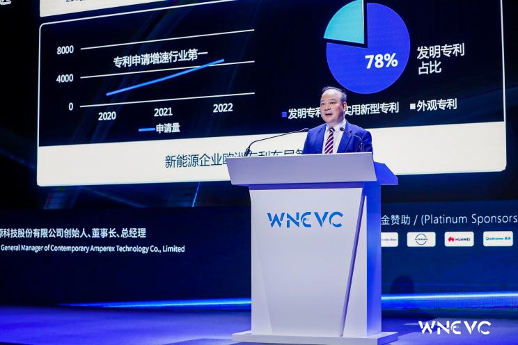 南昌云科 src=