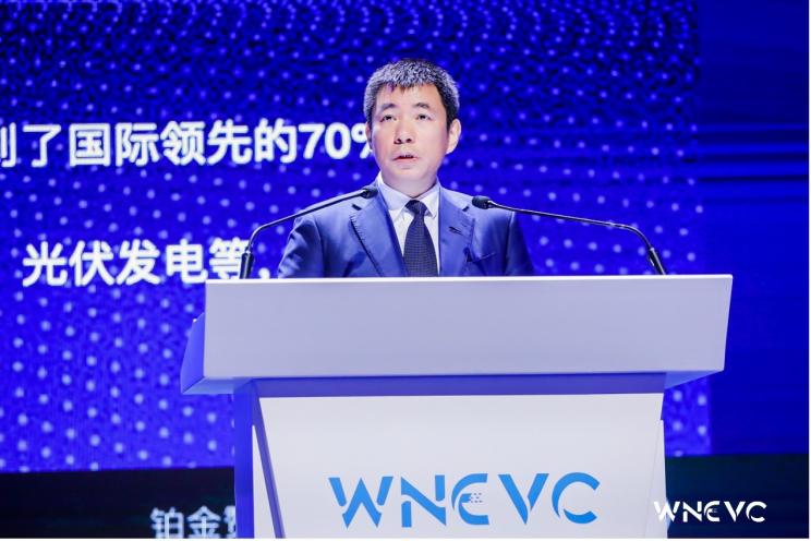南昌云科 src=