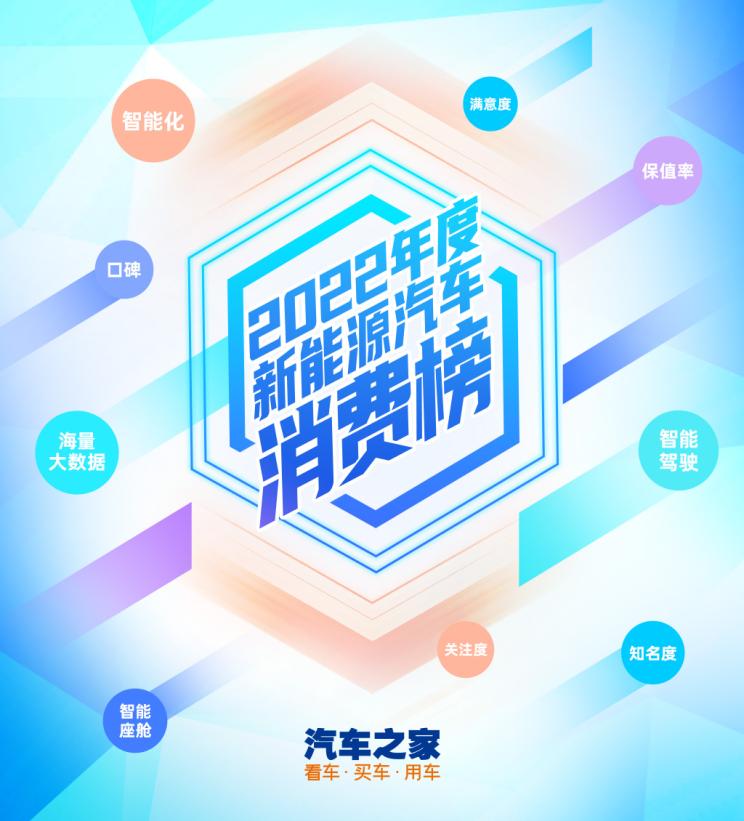 南昌云科 src=