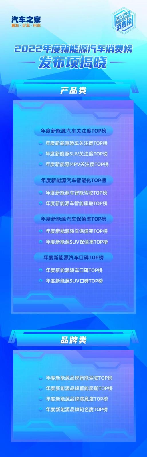 南昌云科 src=