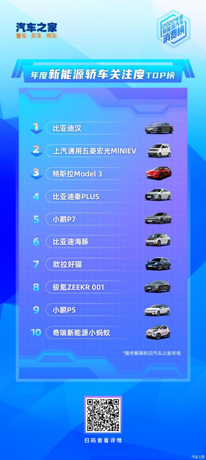 南昌云科 src=