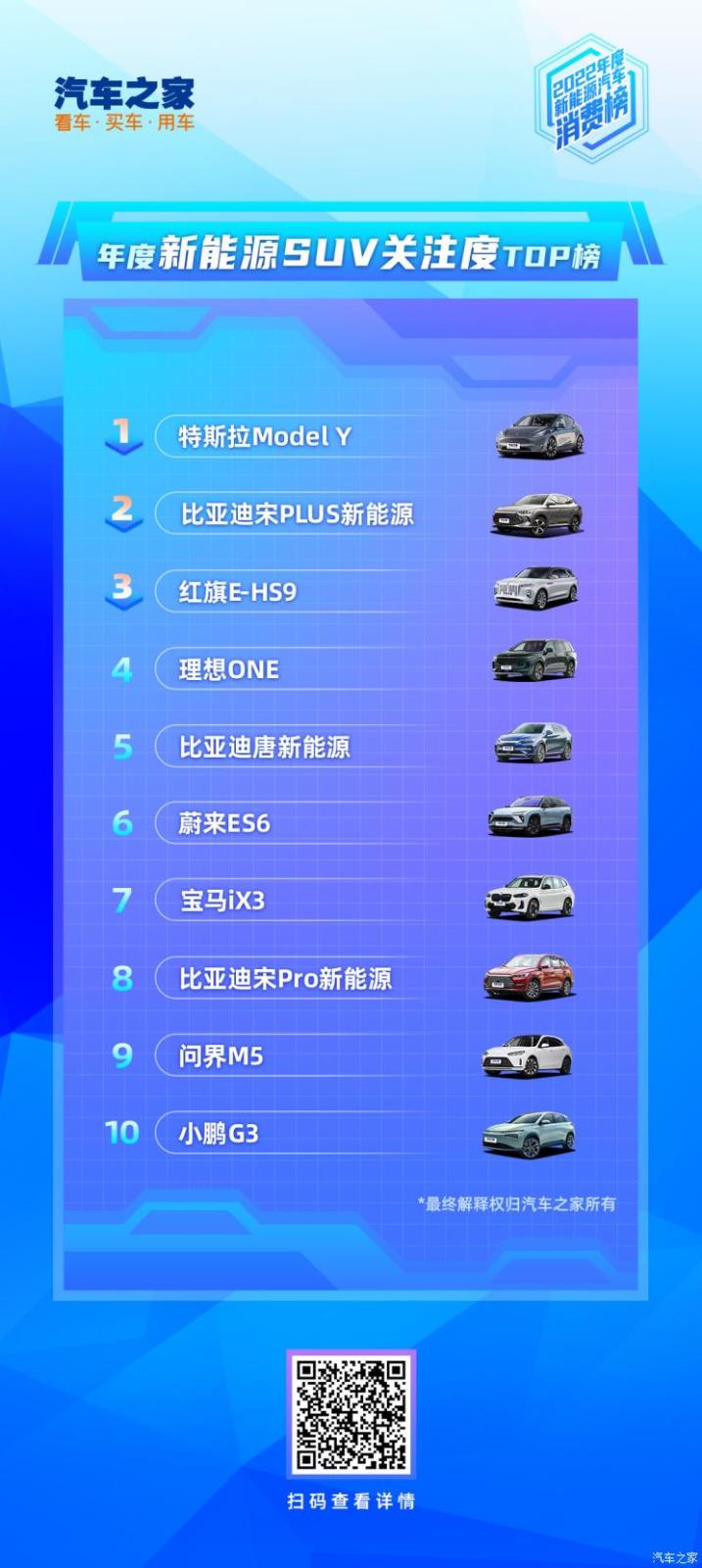 南昌云科 src=