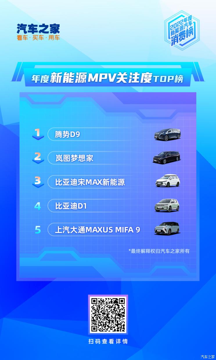 南昌云科 src=