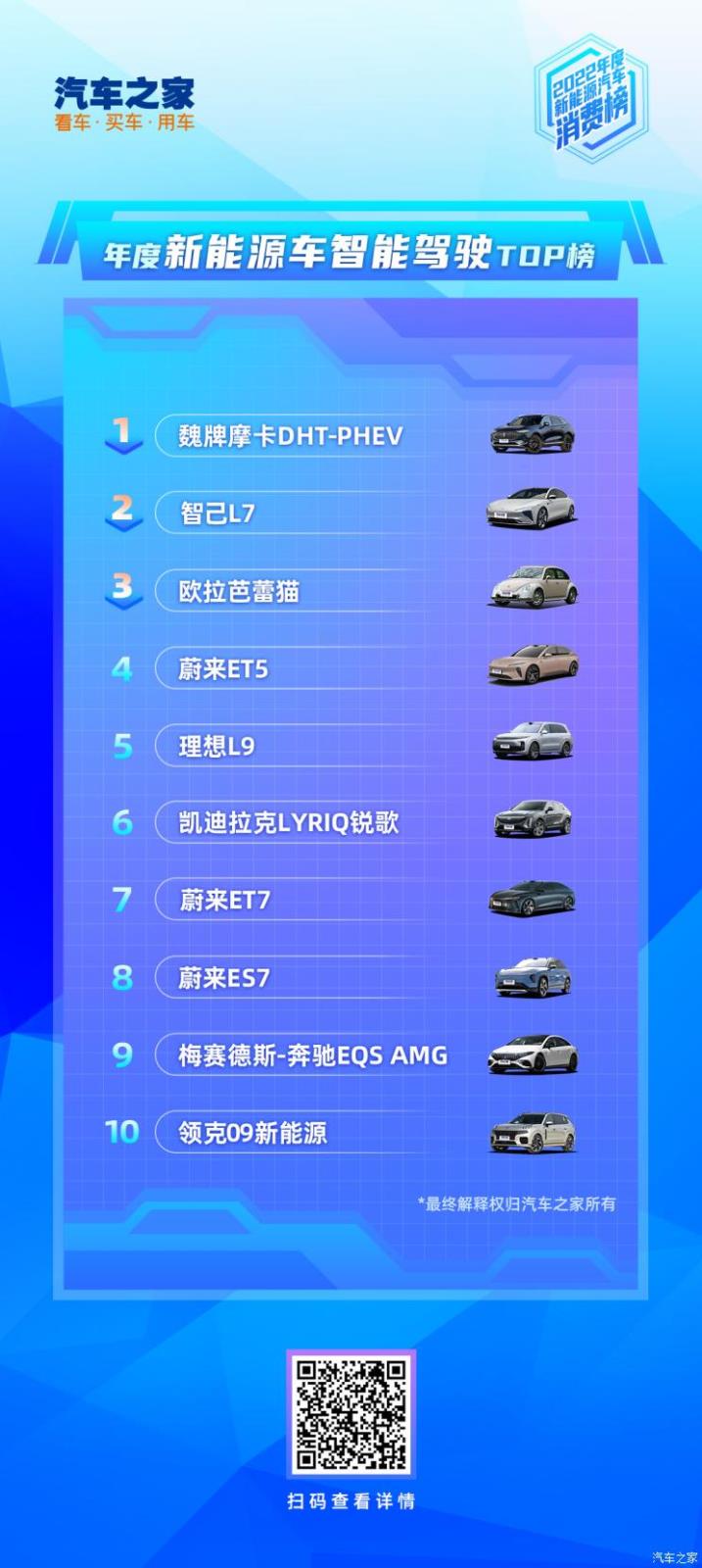 南昌云科 src=