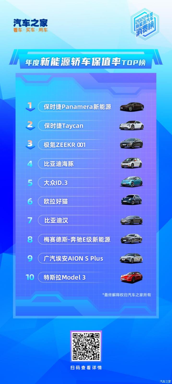 南昌云科 src=