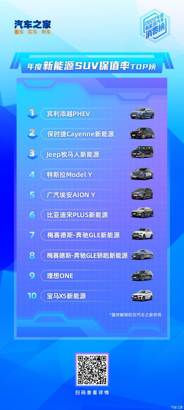 南昌云科 src=