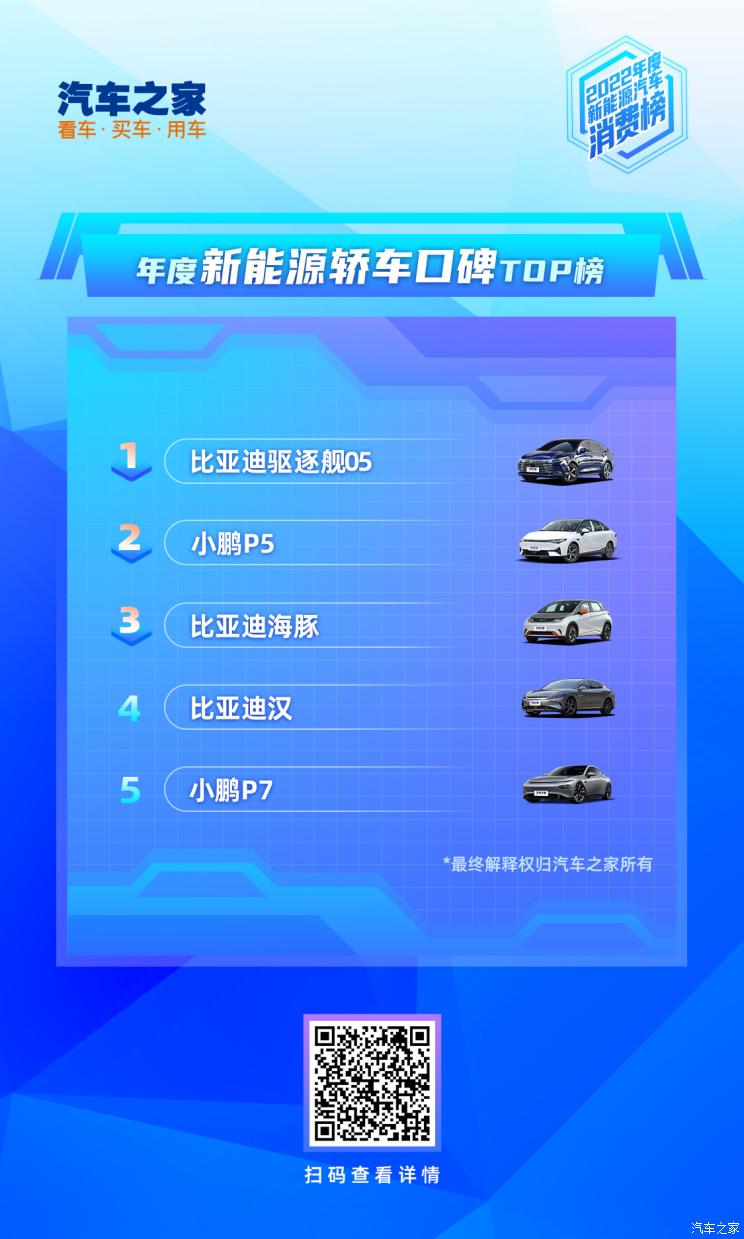 南昌云科 src=