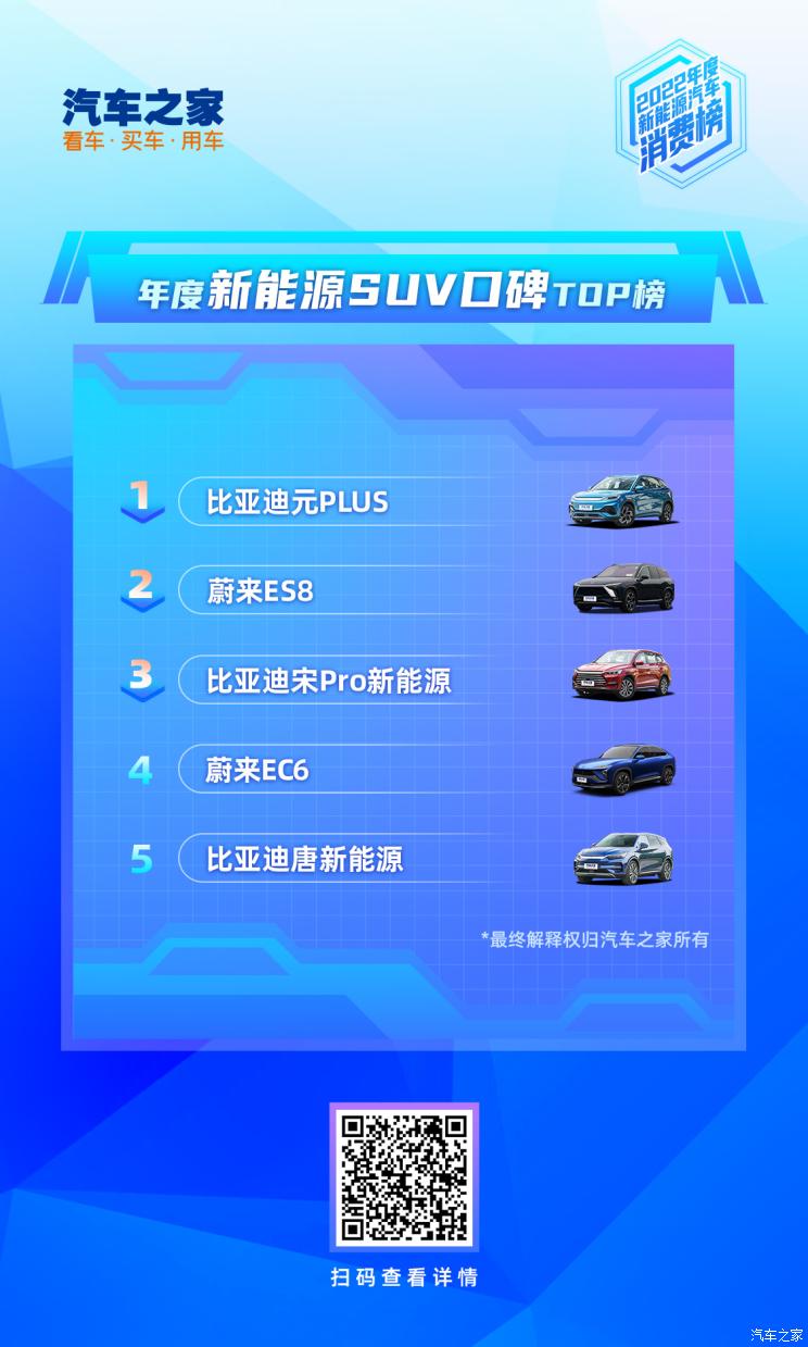 南昌云科 src=