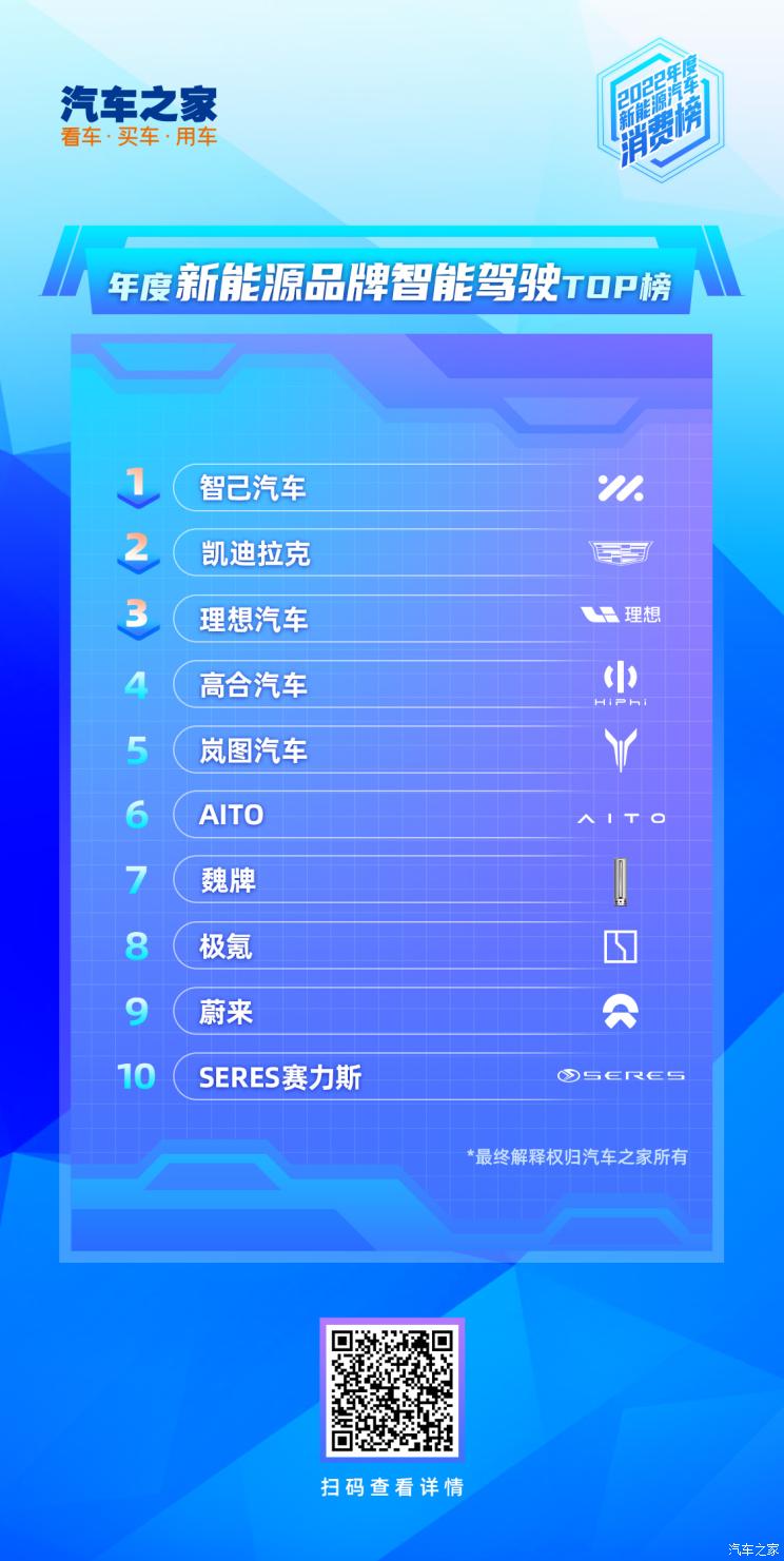 南昌云科 src=